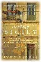 Seeking Sicily 1