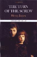 The Turn of the Screw: A Case Study in Contemporary Criticism 1