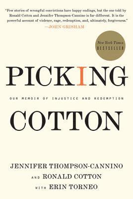 Picking Cotton 1