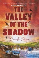 The Valley of the Shadow 1