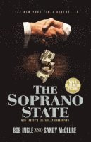 bokomslag The Soprano State