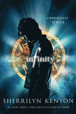 Infinity 1