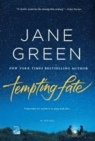 Jane Green - Tempting Fate, Häftad
