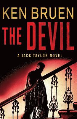 The Devil 1