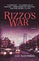 Rizzo's War 1