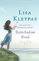 Lisa Kleypas - Rainshadow Road, Häftad