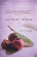 The Lilac House 1