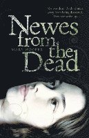 Newes from the Dead 1