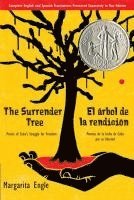 bokomslag Surrender Tree / El Arbol De La Rendicion