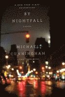 bokomslag By Nightfall