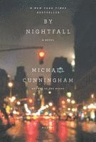 Michael Cunningham - By Nightfall, Häftad