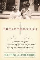 Breakthrough 1