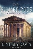 Silver Pigs 1