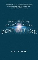 Deep Future 1