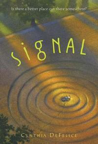 bokomslag A Signal