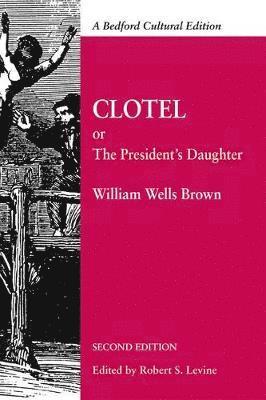 Clotel