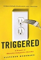 Triggered 1