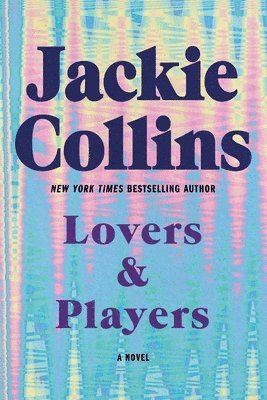 Lovers & Players 1