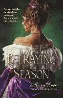 Betraying Season 1