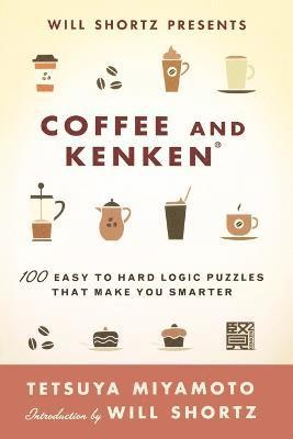 Wsp Coffee and Kenken 1