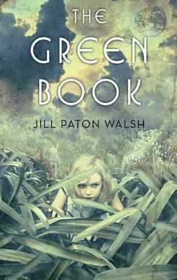 bokomslag The Green Book
