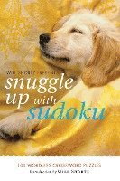 bokomslag Will Shorts Presents Snuggle Up with Sudoku