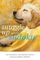 bokomslag Will Shortz Presents Snuggle Up with Sudoku