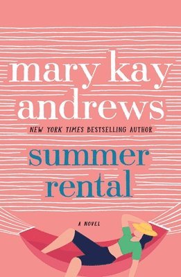 Summer Rental 1
