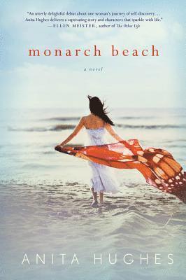 Monarch Beach 1