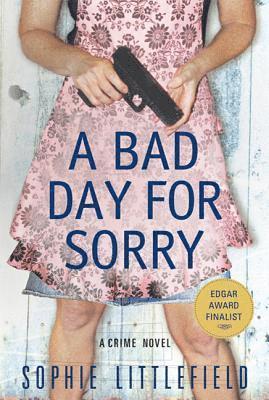 A Bad Day for Sorry 1