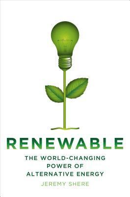 Renewable 1