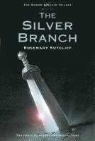 Silver Branch 1