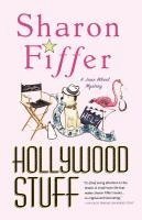 bokomslag Hollywood Stuff