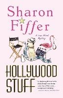 Hollywood Stuff: A Jane Wheel Mystery 1