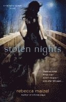 Stolen Nights 1