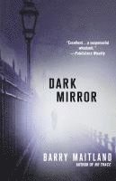 bokomslag Dark Mirror