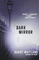 Dark Mirror 1