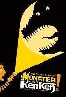 Tetsuya Miyamoto, Kenken Puzzle LLC, TETSUYA MIYAMOTO, Kenken Puzzle Llc - Will Shortz Presents The Monster Book of KenKen, Häftad