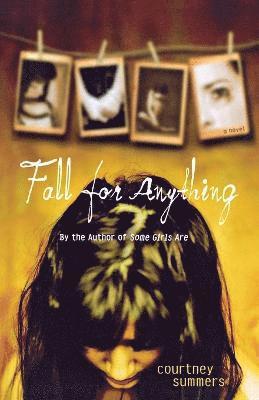 Fall For Anything 1