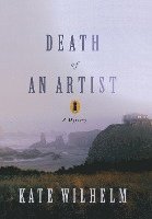 bokomslag Death of an Artist