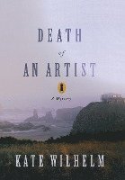 Death of an Artist 1