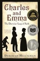 Charles and Emma