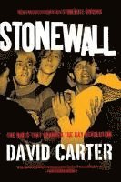 Stonewall 1