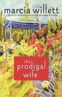 bokomslag The Prodigal Wife