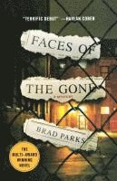 Faces of the Gone: A Mystery