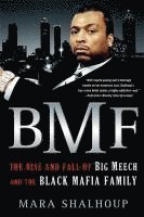 BMF