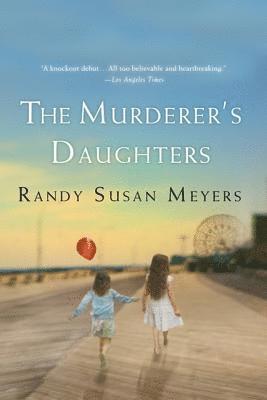 The Murderer's Daughters 1