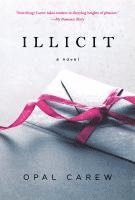 Illicit