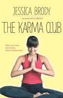 The Karma Club