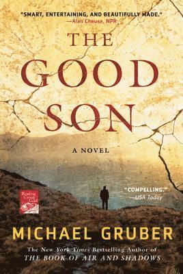 The Good Son 1